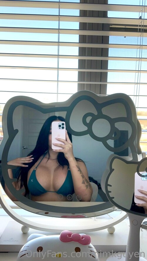 IMG 5237112ca71a96ca5c56