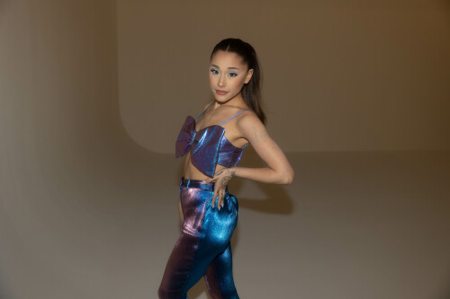 IMG 52387d020b1b66b204a8