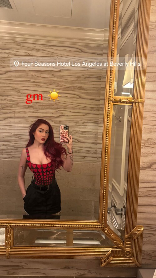 IMG 52389e777088cfd6b572