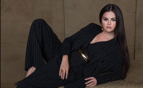 IMG 5238cea6e68b49da87d4