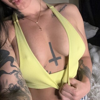 IMG_5238e8b21c71f0e8dcd2