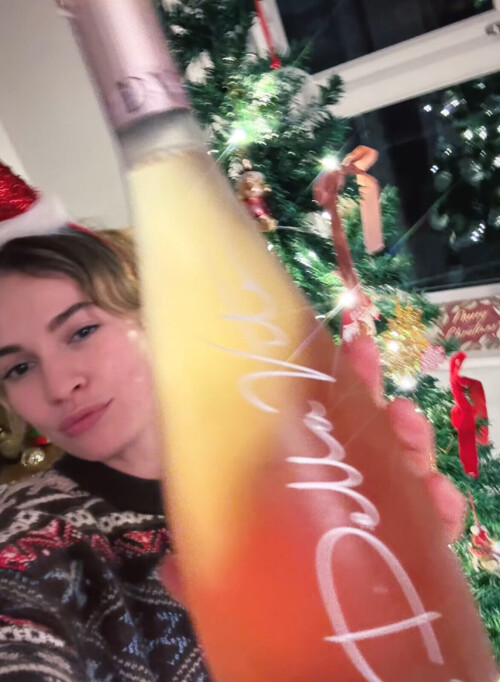 IMG 523957b19eda676df8da