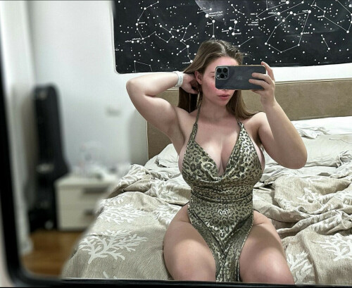 IMG 52396c363e7469db3d67