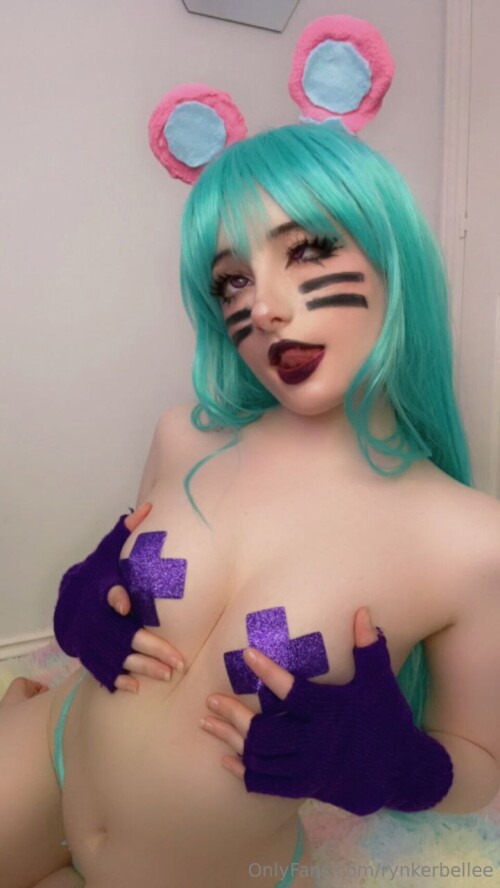 IMG 5240511b8e0de0f638b5