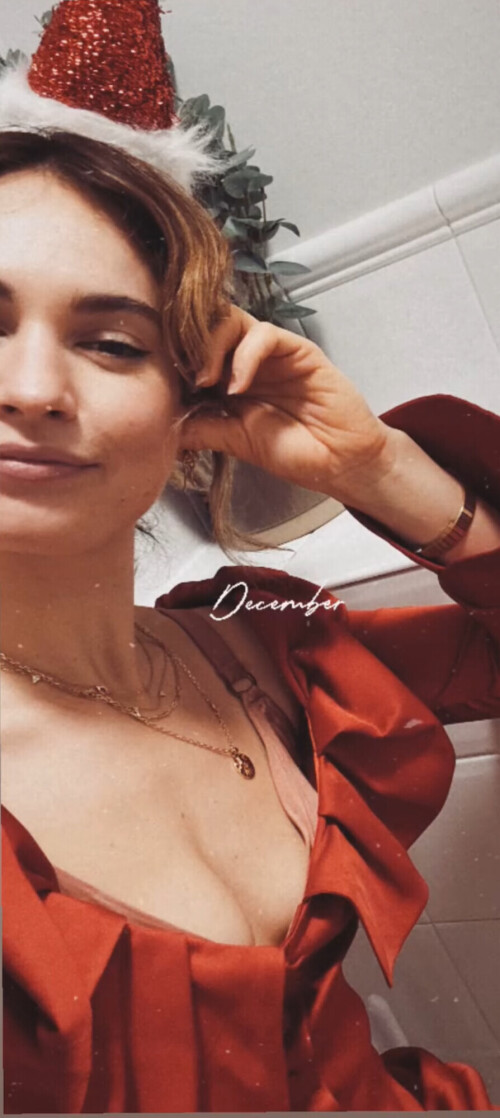 IMG 5240633bc9fae1ed078a