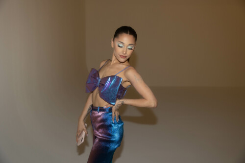 IMG 5240bfe70e2bbe48f658