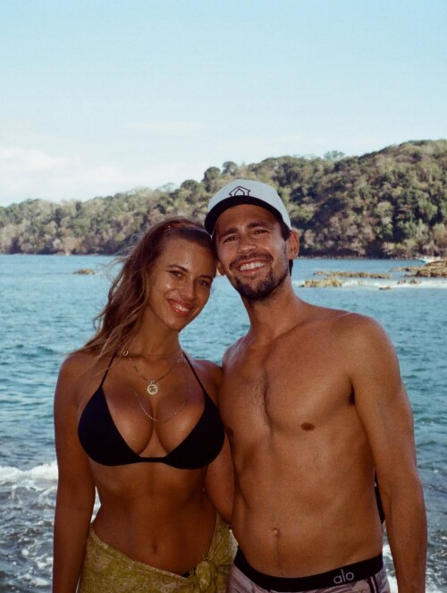 IMG 52413faa620c58c1acd6