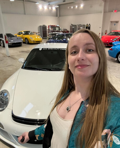 IMG 524174480009ba9e683c