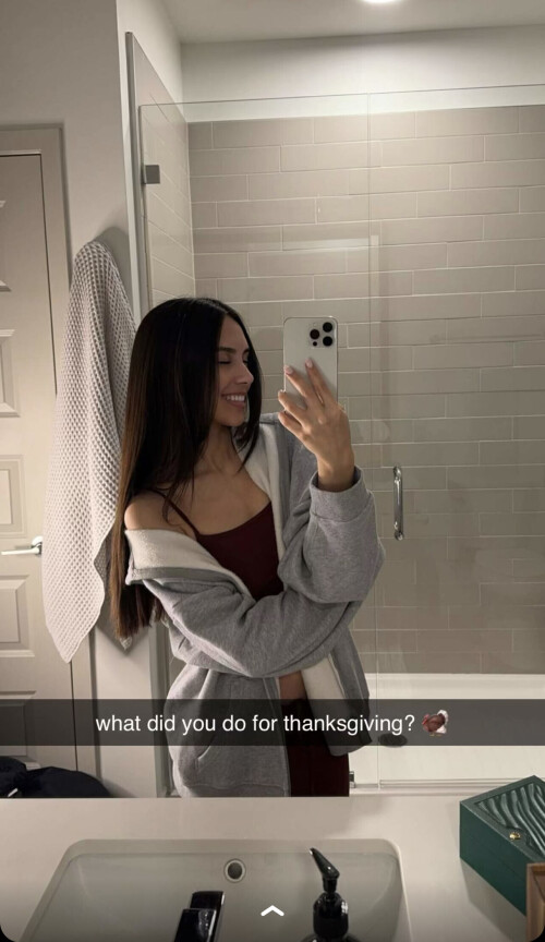 IMG 5241858bb3d8b456d5b5