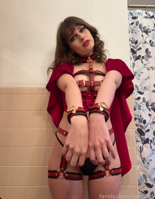 IMG 5241de6723fac203b573