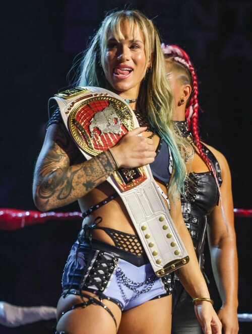 IMG 524252af0414bf2fa359