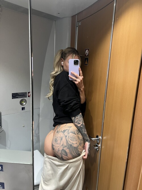 IMG 52425be546f8fbf2032f