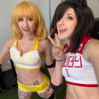 IMG_524260858e0d6edc92ed