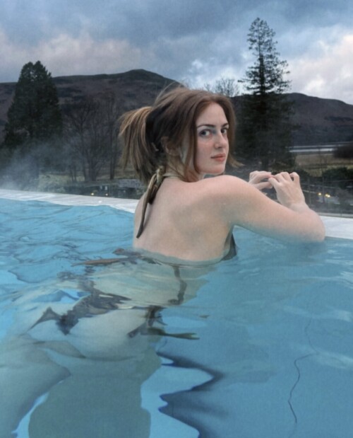 IMG 524285d62ce1395acb4f