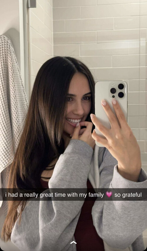 IMG 5242aed9cbd4bd5ab6a4