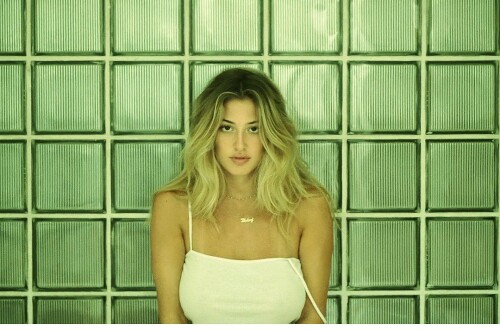 IMG 5243120f8edd83916db7