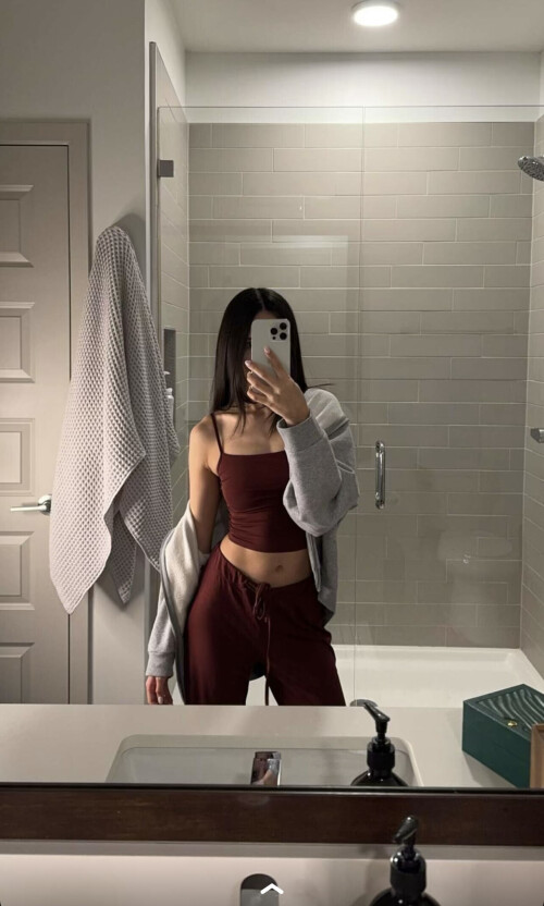 IMG 52434ca674192ef82ed9