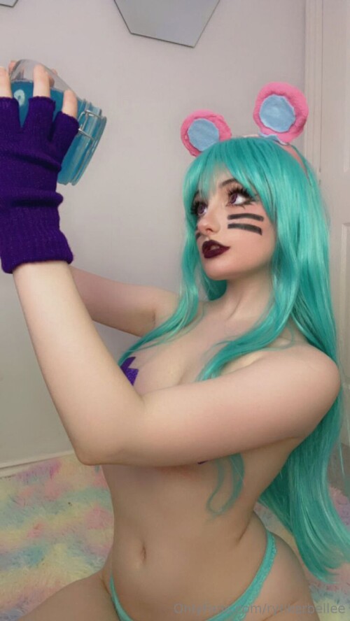 IMG 52439386b364afa067de