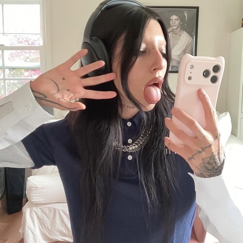 IMG 524442c576574683c901