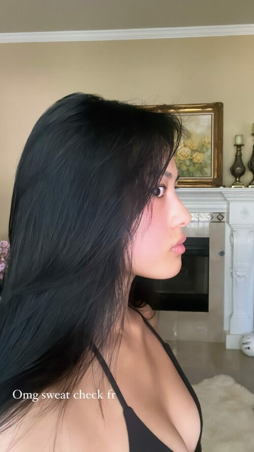 IMG 524454fe0dc9574fdc3b