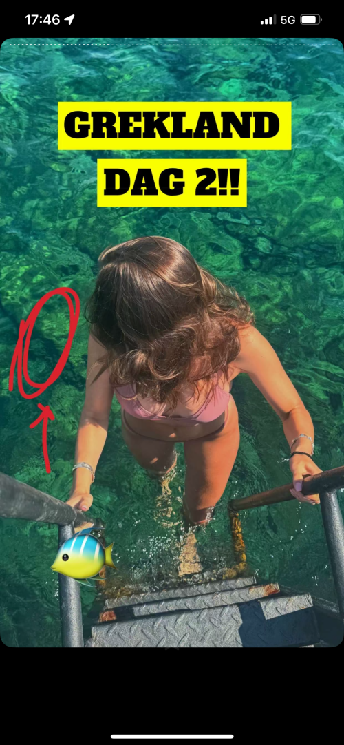 IMG_5244622795520244c887