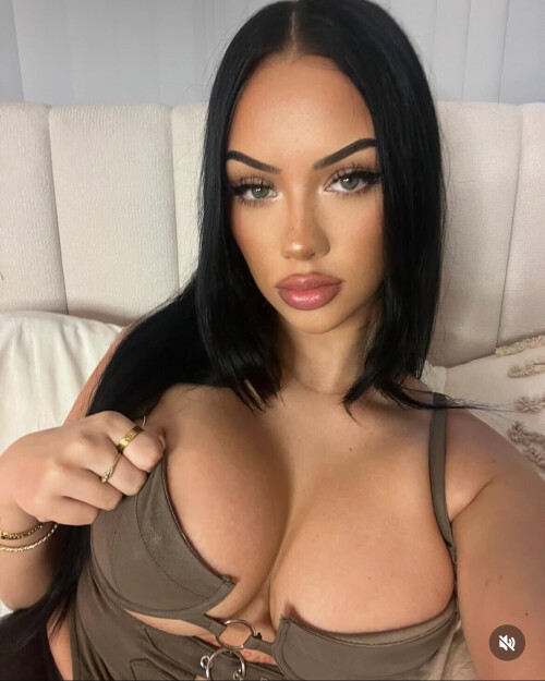 IMG 5244919ecd88ccfb6952