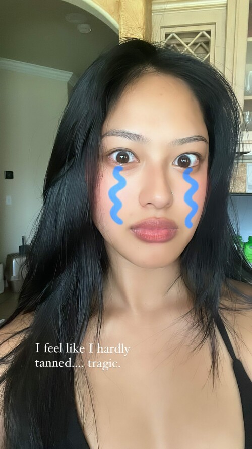 IMG 52452c277ae2fe6b8a71