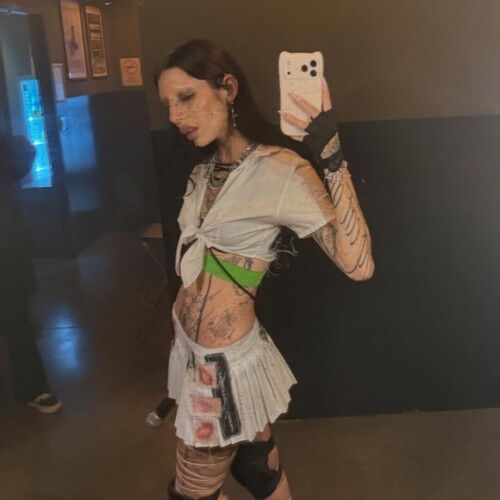 IMG 524547fd37498b8bca97