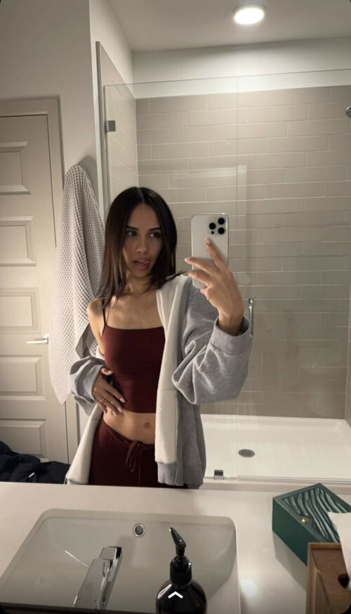 IMG 524553beec67abf15e56