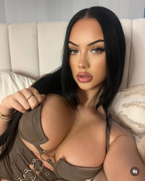 IMG 52457582a3111cc3143c