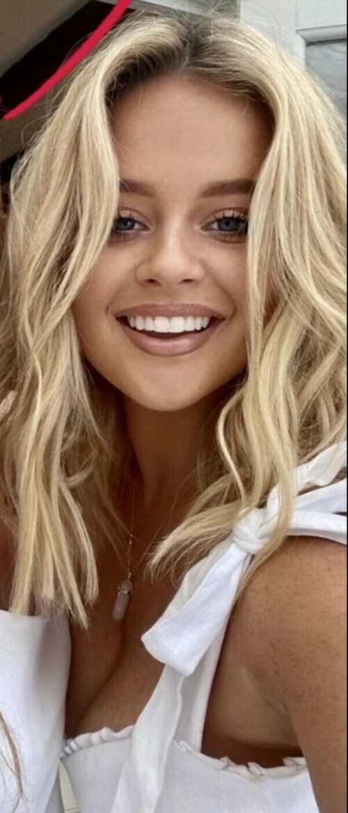 IMG 52458b8261dfcb8e8c0c