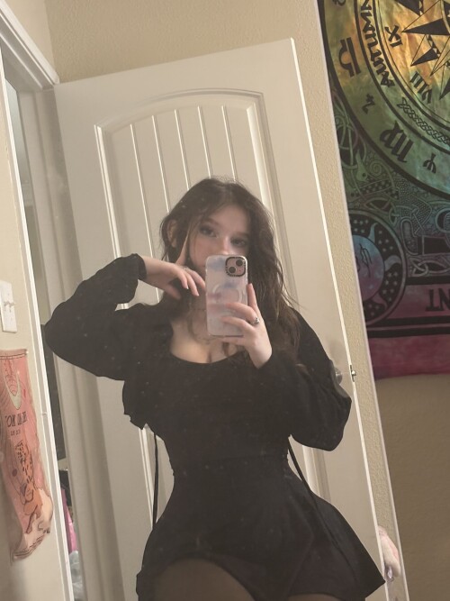 IMG 524592b7086a815fbf35