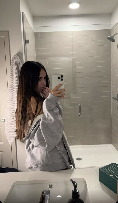 IMG 524645845ea5467b4914