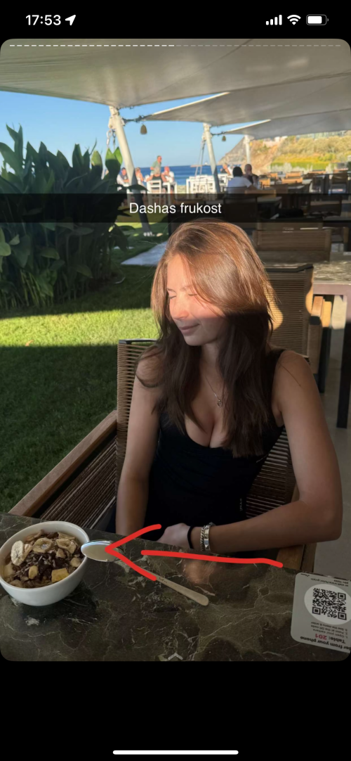 IMG_52468f34516f14229d31