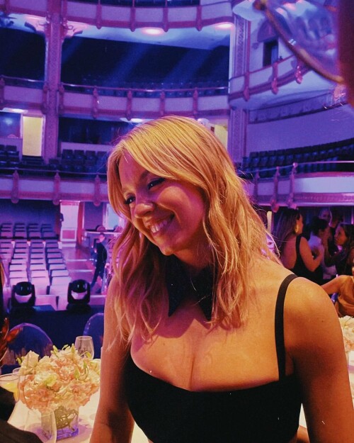 IMG 524749e11611fb2a0a9b