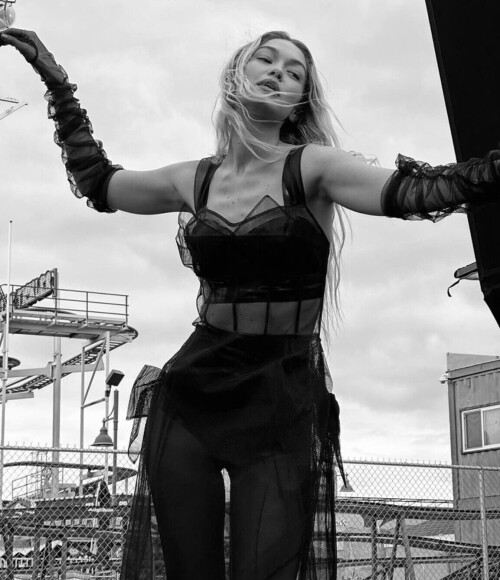 IMG 52475a943c455860874c