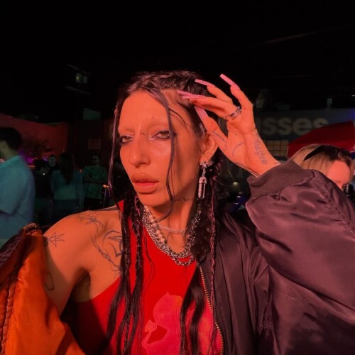 IMG 524784957fea74f51a5e