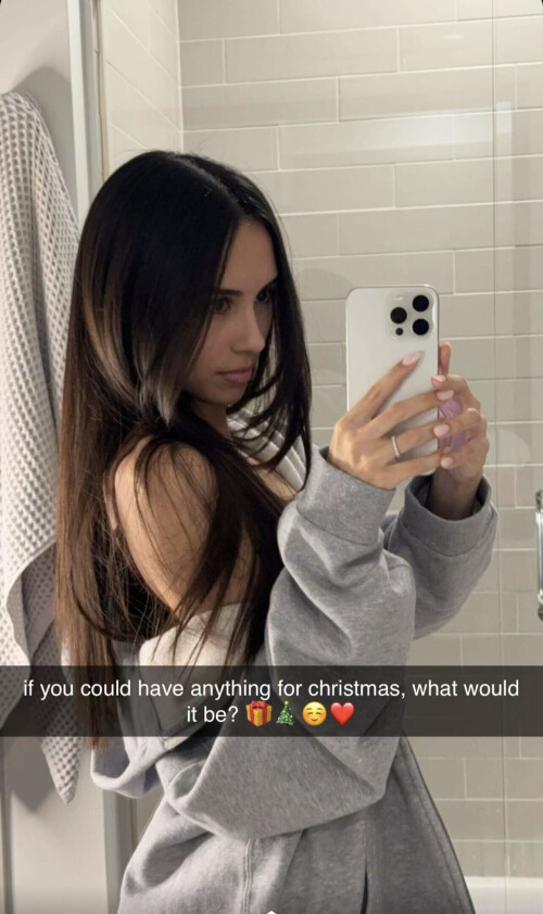 IMG 524791d00fc5e230fc61