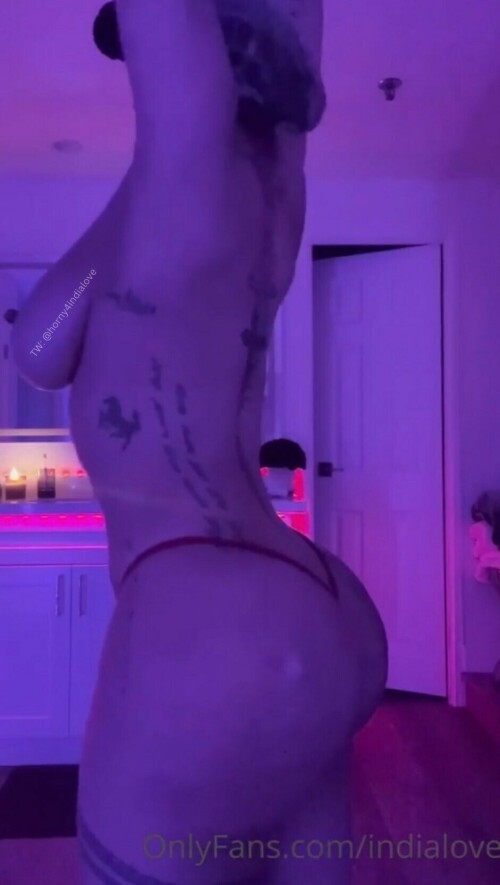 IMG 5247a9561844448a271c