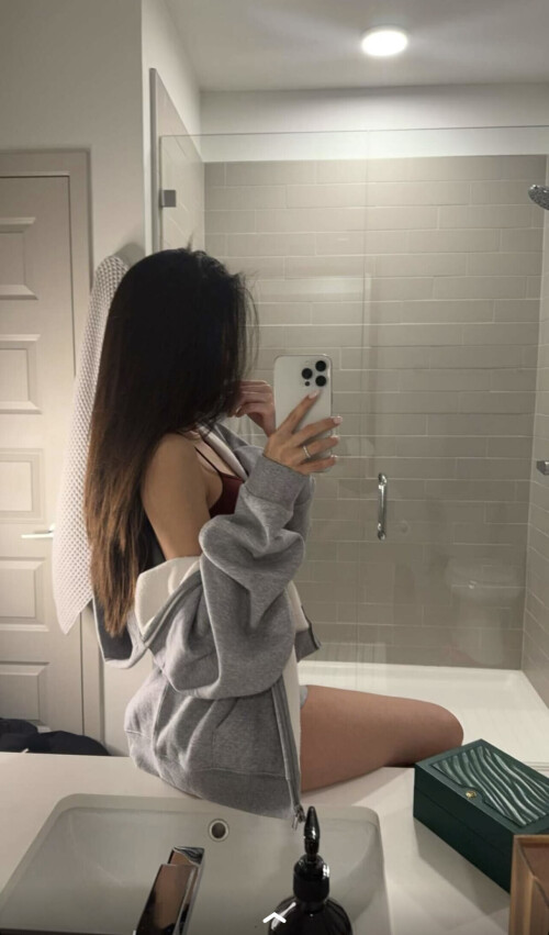 IMG 5248becab36ed6731205