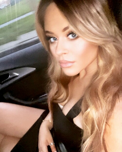 IMG 5248eb467e1a82fcb269