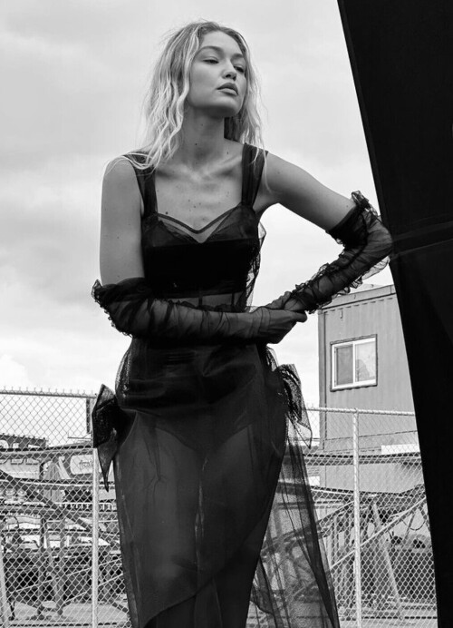 IMG 52493cc4e52dc858d198