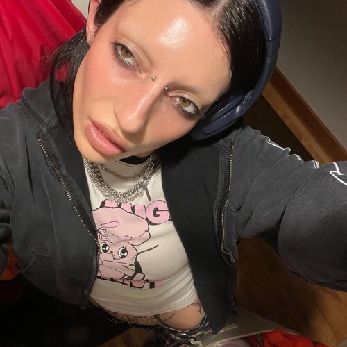 IMG 5249b53c0a7f61306048