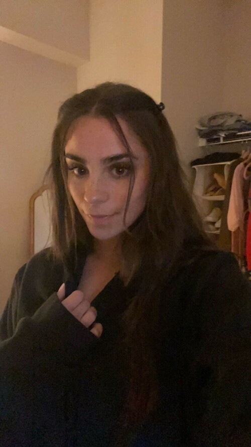 IMG 5250093fa84b0fbc6098