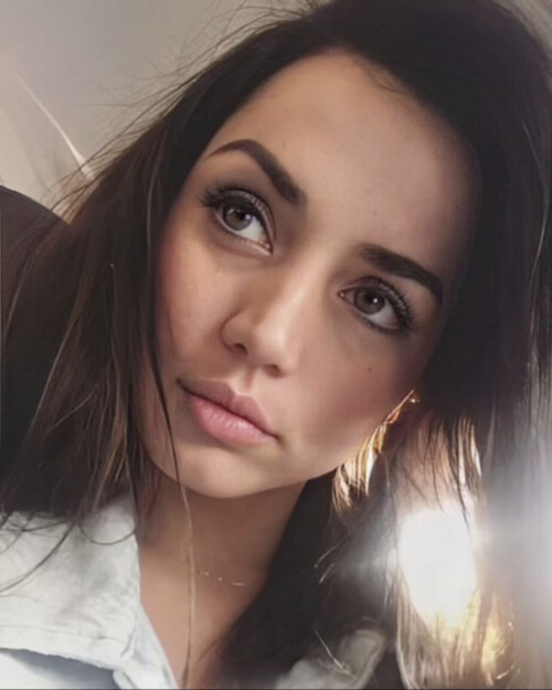 IMG 525027868325881dc080