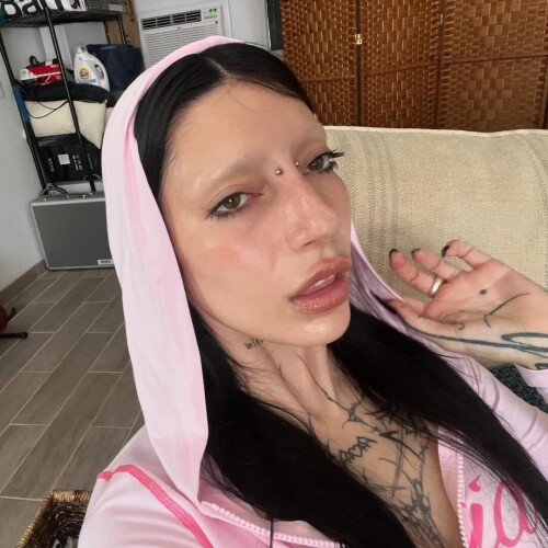 IMG 525065fcd0dca32da3eb