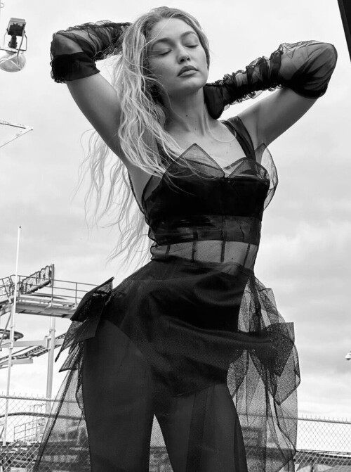 IMG 52507165ef4a5536e06e