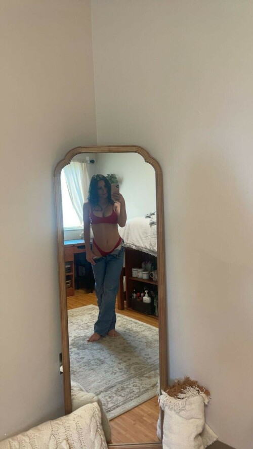 IMG 52516a78f4faca829e1b