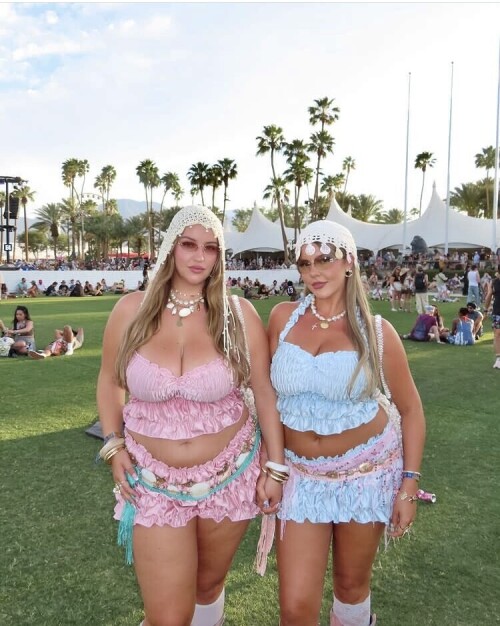 IMG 52517cb101b723feff81