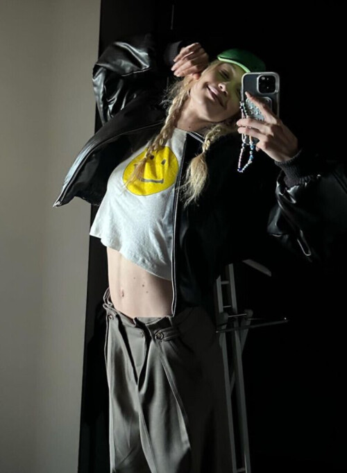 IMG 5251ab8d04625d98b6fc